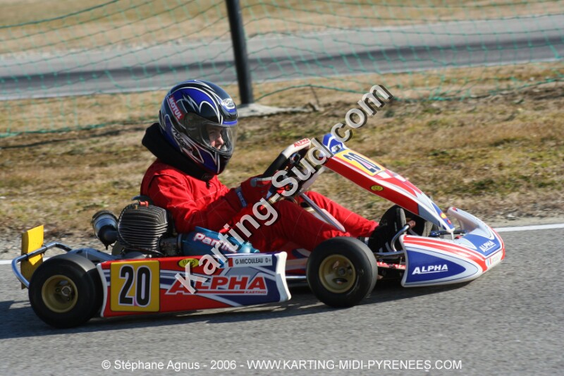 lavelanet_12022006 185.jpg